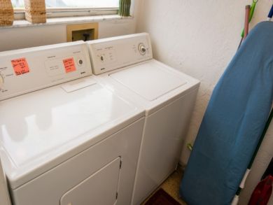 Beautiful 2 bedroom Condo